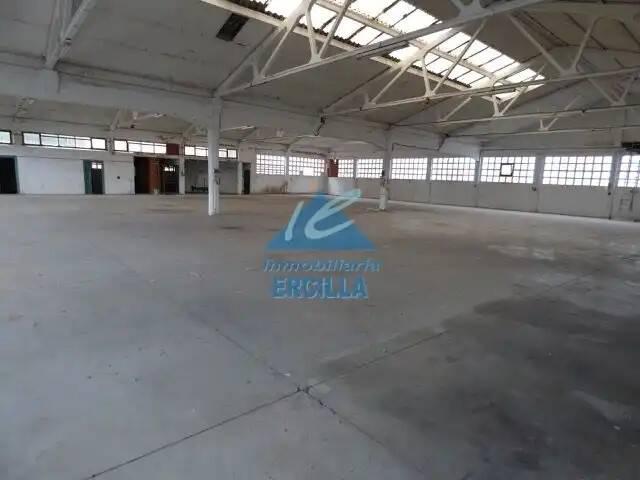 Local Comercial en venta en Zamudio, Guipúzcoa