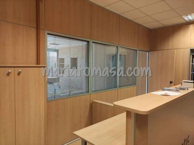 Local Comercial en venta en Zamudio, Guipúzcoa