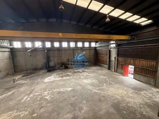 Local Comercial en venta en Zamudio, Guipúzcoa