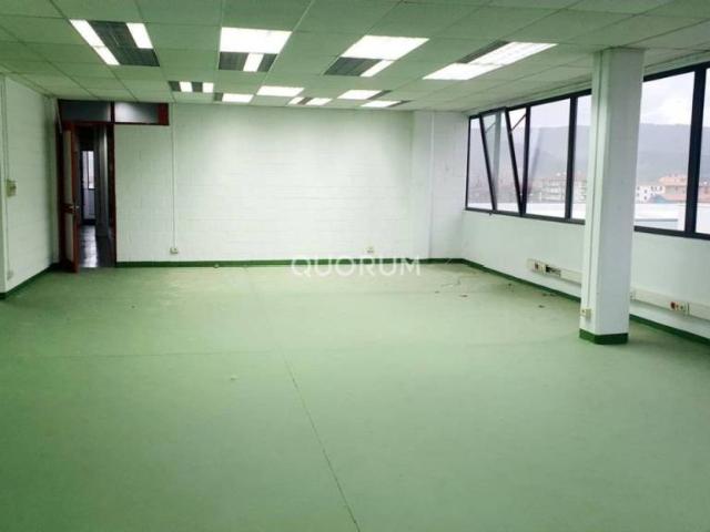 Local Comercial en venta en Zamudio, Guipúzcoa