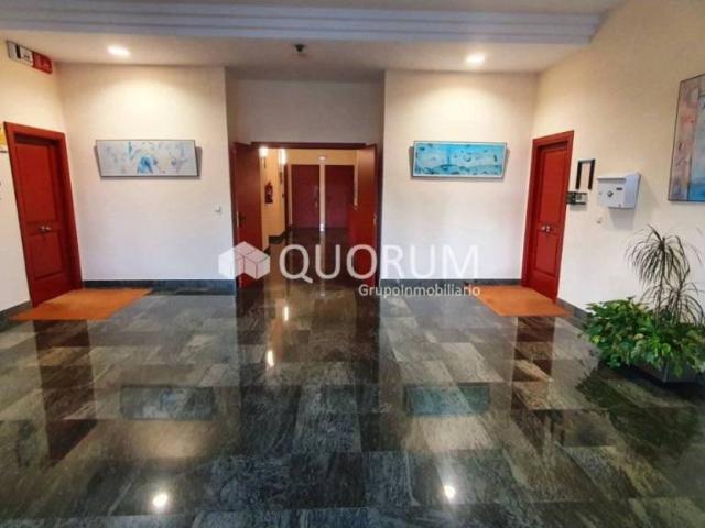 Local Comercial en venta en Zamudio, Guipúzcoa
