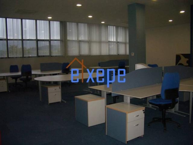 Local Comercial en venta en Zamudio, Guipúzcoa