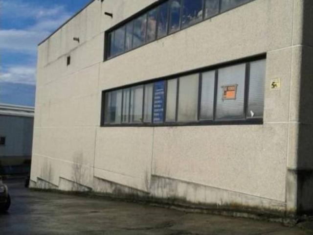 Local Comercial en venta en Zamudio, Guipúzcoa