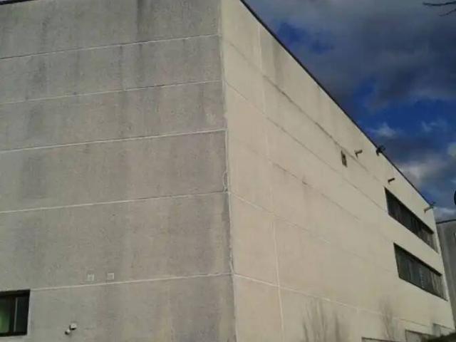 Local Comercial en venta en Zamudio, Guipúzcoa