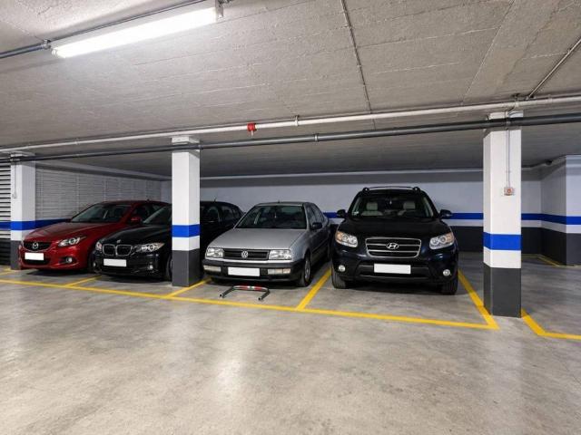 Local Comercial en venta en Zaragoza