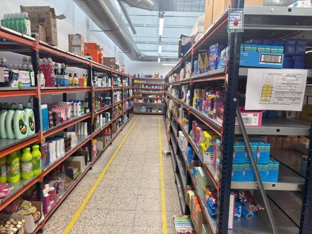 Local Comercial en venta en Zaragoza, Aragón