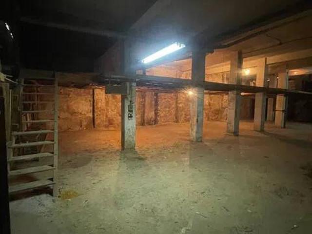 Local Comercial en venta en Casco Histórico, Zaragoza