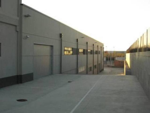 Local Comercial en venta en Zaragoza, Aragón