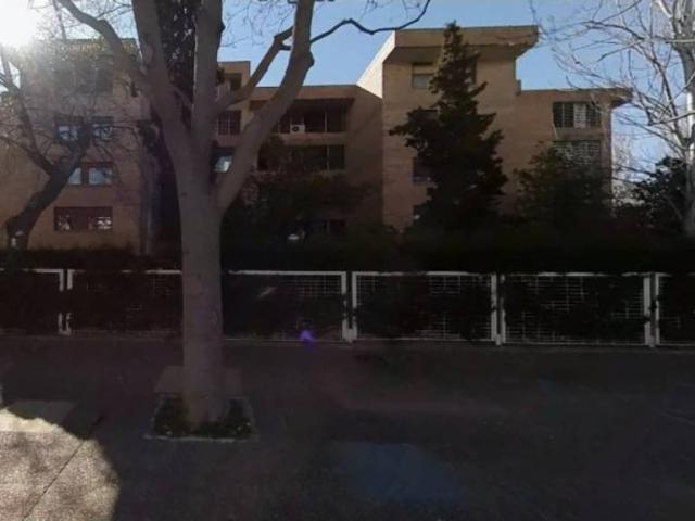 Local Comercial en venta en Delicias, Zaragoza