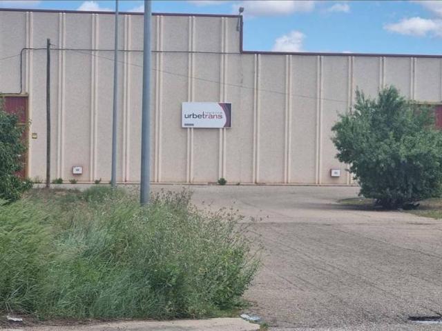 Terreno en venta en Zaragoza, Aragón