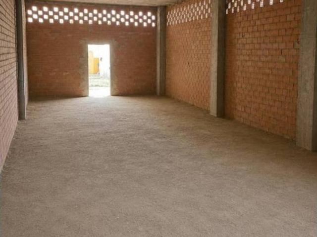 Local Comercial en venta en Zaragoza, Aragón