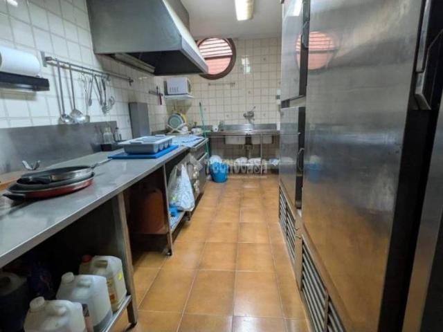 Local Comercial en venta en Zaragoza, Aragón