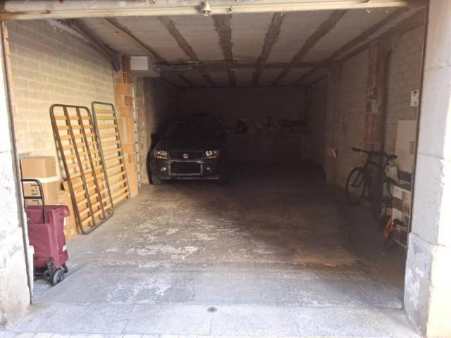 Local Comercial en venta en Zaragoza, Aragón