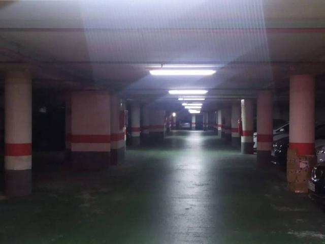 Local Comercial en venta en Casablanca, Zaragoza
