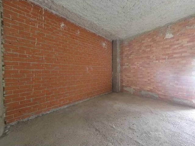 Local Comercial en venta en Zaragoza, Aragón