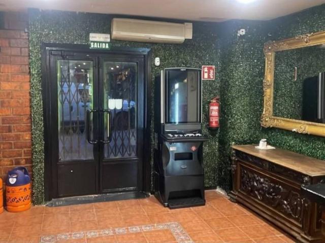 Local Comercial en venta en Zaragoza, Aragón