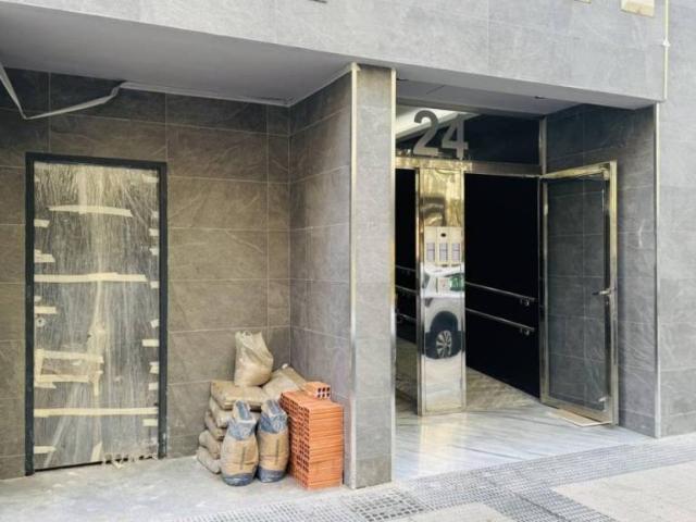 Local Comercial en venta en Zaragoza, Aragón