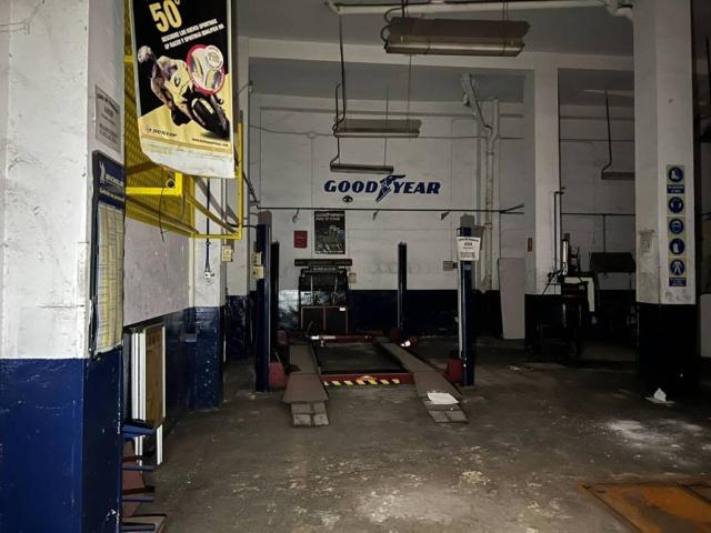 Local Comercial en venta en Delicias, Zaragoza