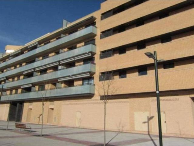 Local Comercial en venta en Las Fuentes, Zaragoza