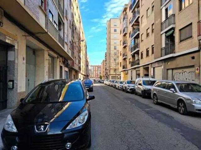 Local Comercial en venta en Zaragoza, Aragón