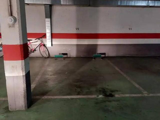 Local Comercial en venta en Zaragoza, Aragón