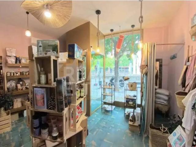 Local Comercial en venta en Zaragoza, Aragón