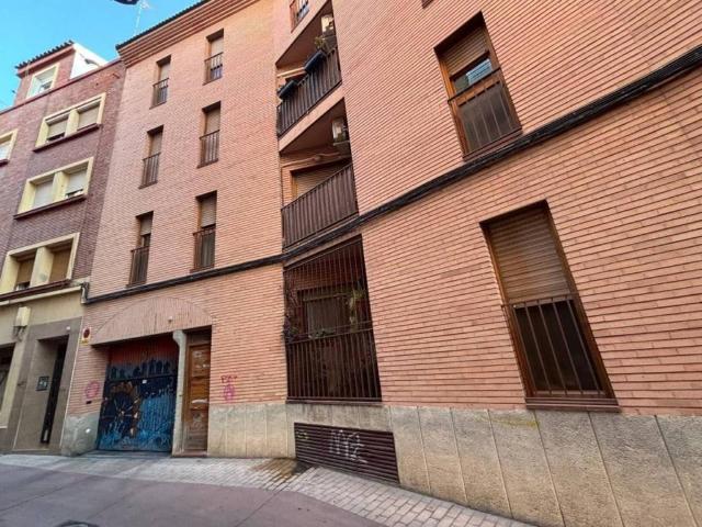 Local Comercial en venta en Casco Histórico, Zaragoza