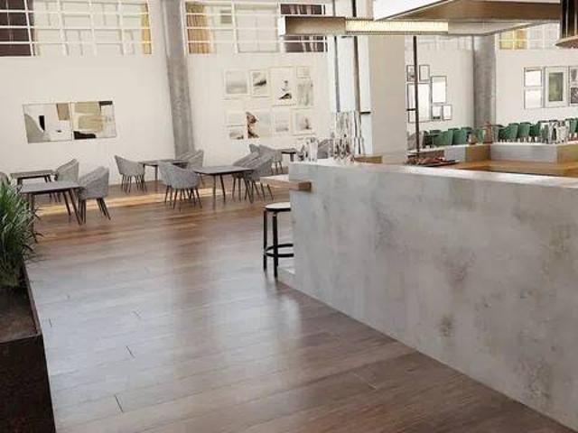 Local Comercial en venta en Delicias, Zaragoza