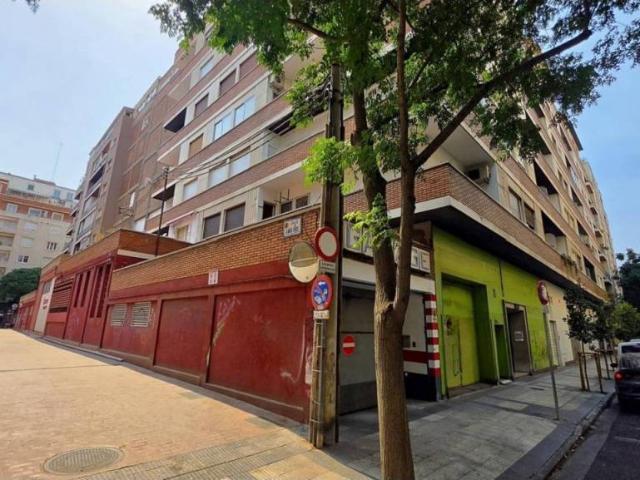Local Comercial en venta en Centro, Zaragoza
