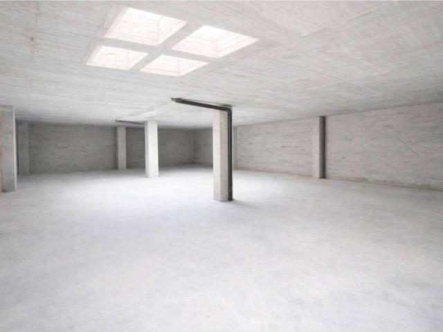 Local Comercial en venta en Zaragoza, Aragón