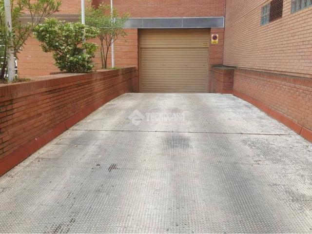 Local Comercial en venta en Zaragoza, Aragón