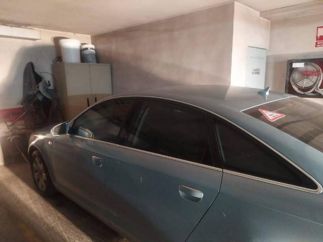 Local Comercial en venta en Casablanca, Zaragoza
