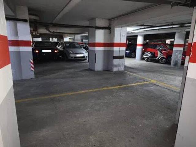 Local Comercial en venta en Zaragoza, Aragón
