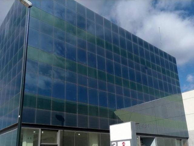 Local Comercial en venta en Distrito Rural, Zaragoza