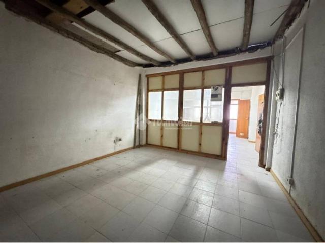 Local Comercial en venta en Zaragoza, Aragón