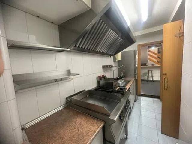 Local Comercial en venta en Delicias, Zaragoza