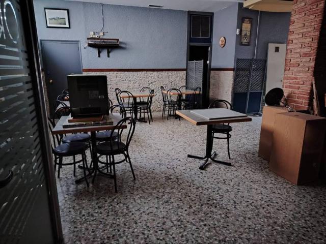 Local Comercial en venta en Zaragoza, Aragón