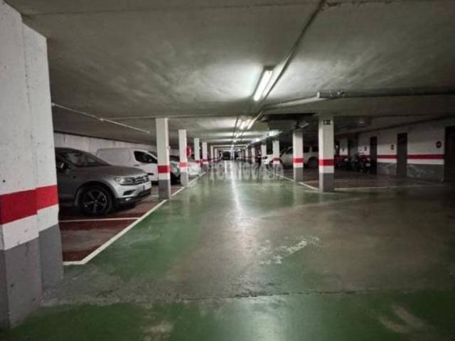 Local Comercial en venta en Zaragoza, Aragón