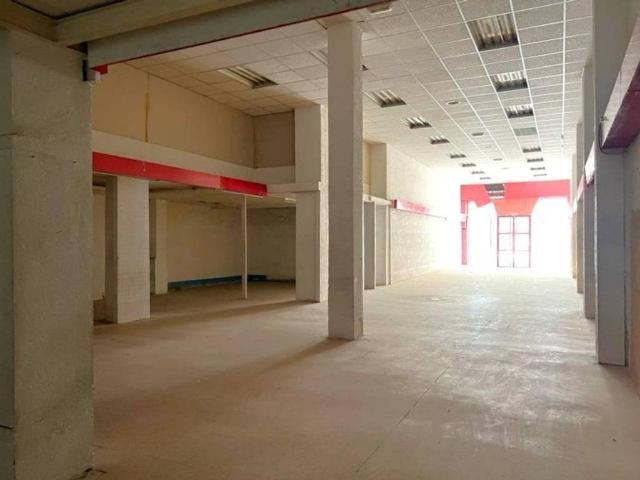 Local Comercial en venta en Zaragoza, Aragón