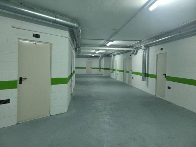 Local Comercial en venta en Centro, Zaragoza