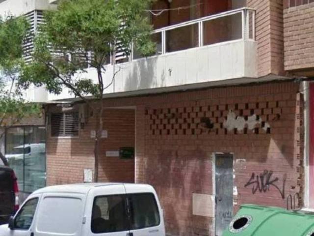 Local Comercial en venta en Delicias, Zaragoza