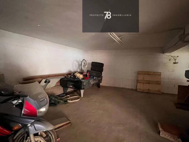 Local Comercial en venta en La Almozara, Zaragoza