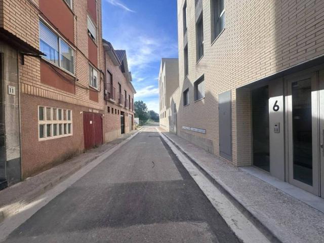 Local Comercial en venta en Zaragoza, Aragón