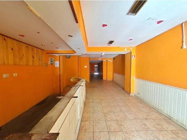 Local Comercial en venta en Zaragoza, Aragón