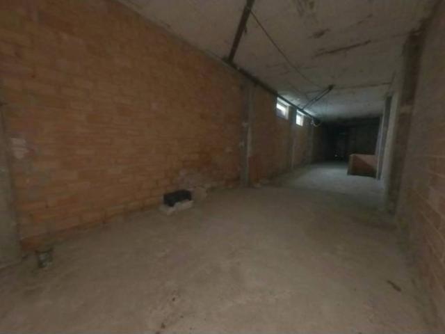 Local Comercial en venta en Zaragoza, Aragón