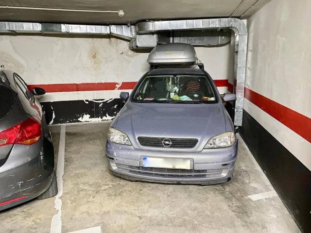 Local Comercial en venta en Zaragoza, Aragón