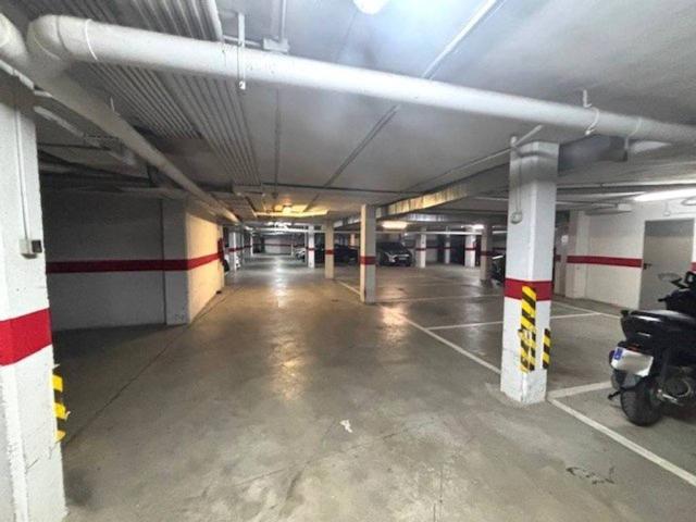 Local Comercial en venta en Zaragoza, Aragón