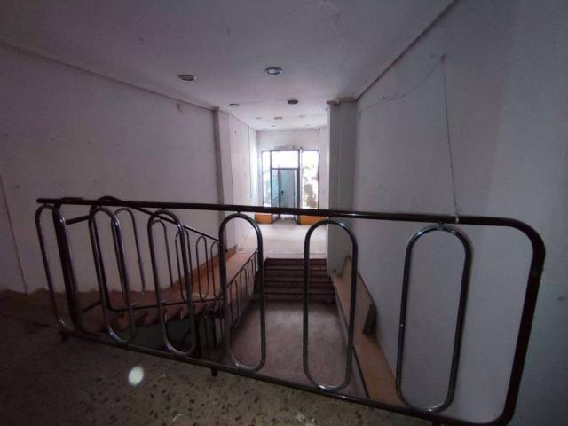 Local Comercial en venta en Zaragoza