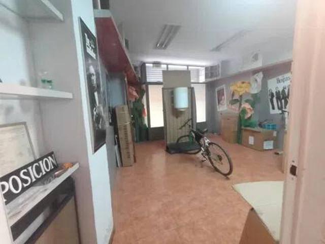 Local Comercial en venta en Zaragoza, Aragón