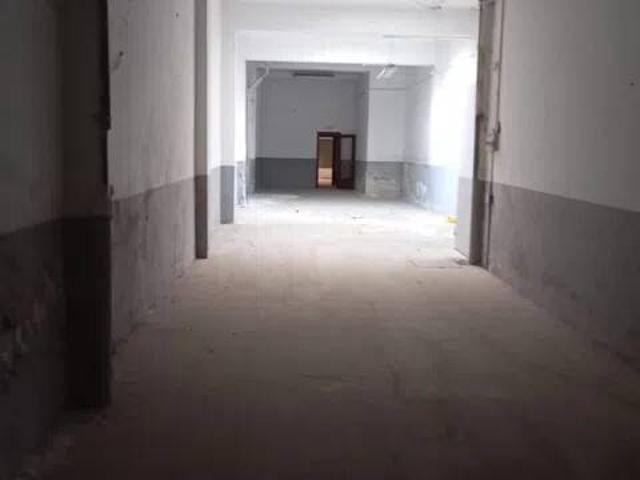 Local Comercial en venta en Delicias, Zaragoza